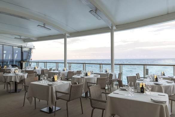 Silversea Silver Nova - La Terrazza 3, ©Silversea Cruises Ltd.jpg